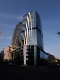 Panorama 5